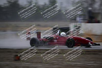 media/Nov-15-2025-CalClub SCCA (Sat) [[7bfa5a7151]]/Race/Group 5/